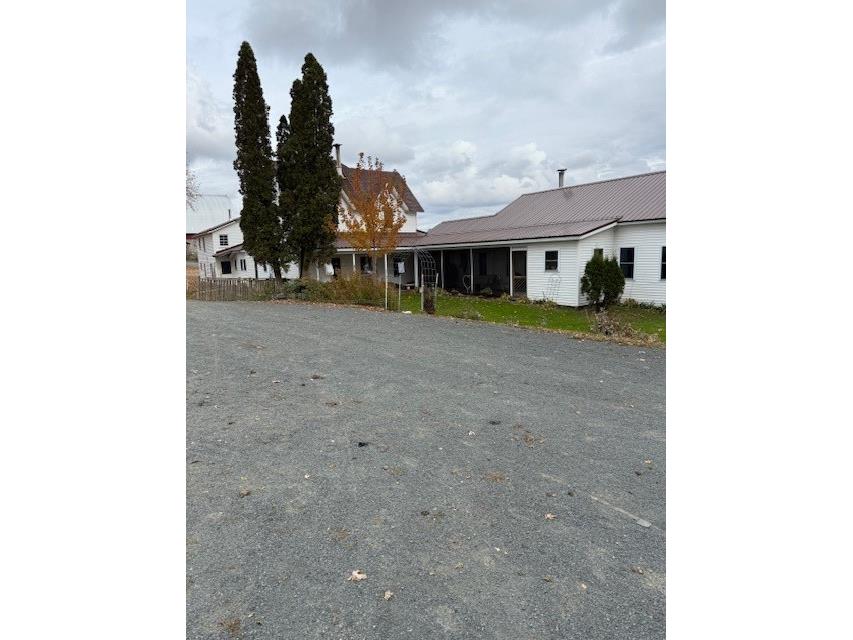 2038 4th Avenue Chetek WI 54728 - Sioux Creek 1596842 image3