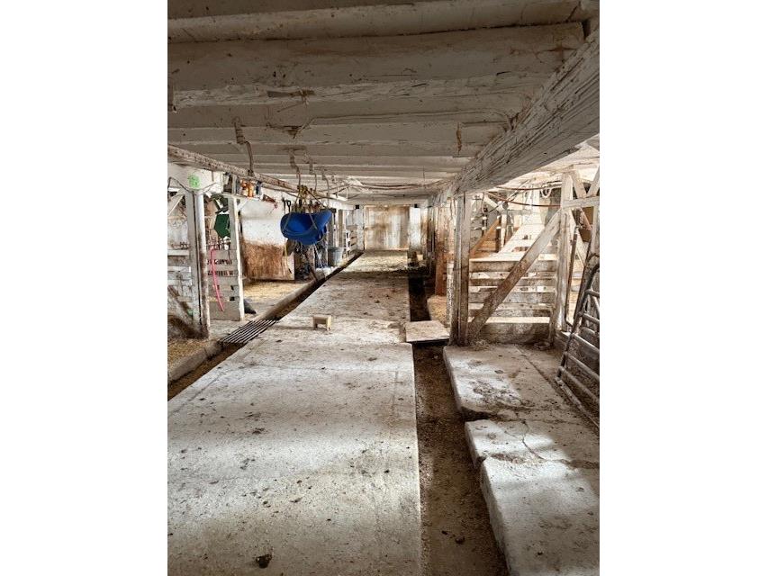 2038 4th Avenue Chetek WI 54728 - Sioux Creek 1596842 image30