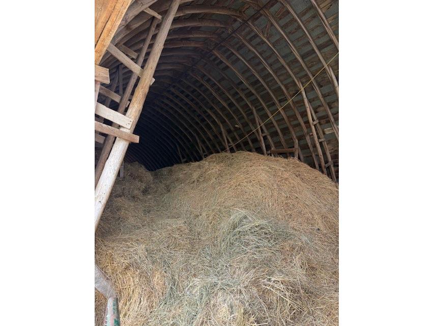 2038 4th Avenue Chetek WI 54728 - Sioux Creek 1596842 image31