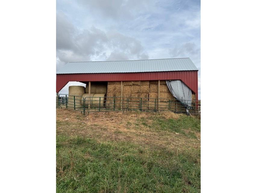 2038 4th Avenue Chetek WI 54728 - Sioux Creek 1596842 image32