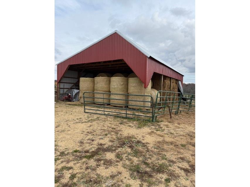 2038 4th Avenue Chetek WI 54728 - Sioux Creek 1596842 image33