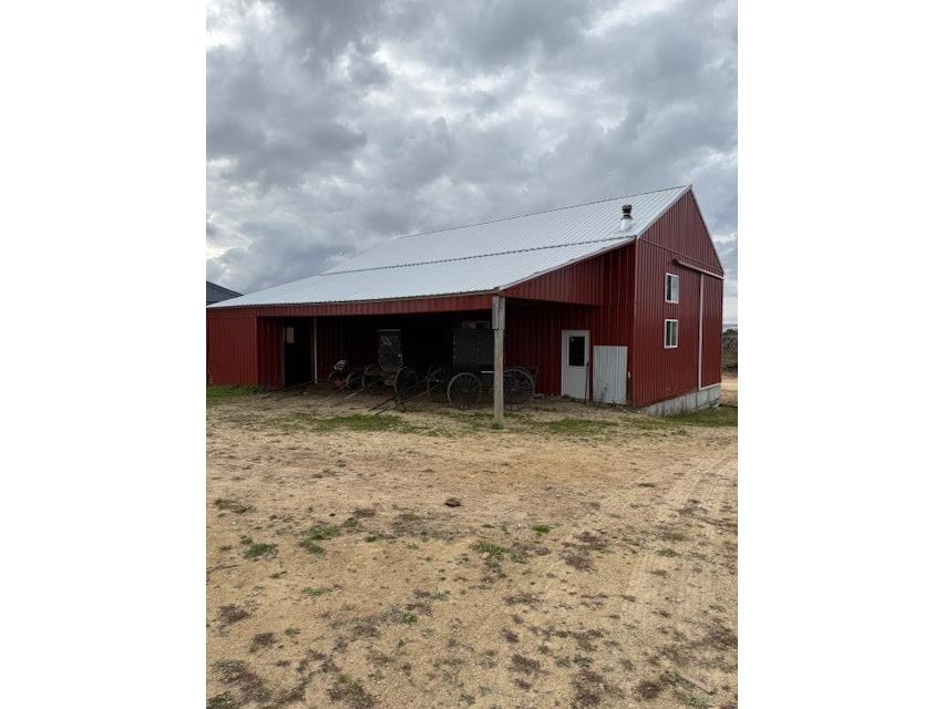 2038 4th Avenue Chetek WI 54728 - Sioux Creek 1596842 image34