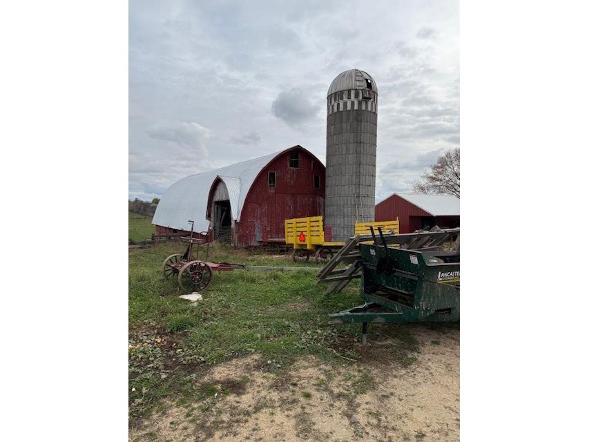 2038 4th Avenue Chetek WI 54728 - Sioux Creek 1596842 image35