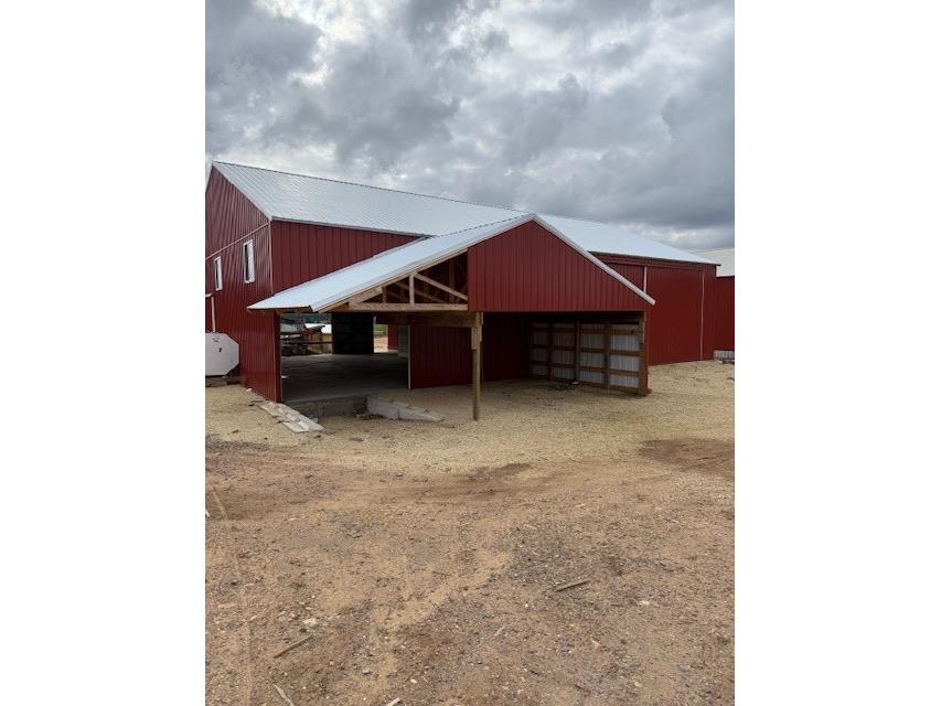 2038 4th Avenue Chetek WI 54728 - Sioux Creek 1596842 image36