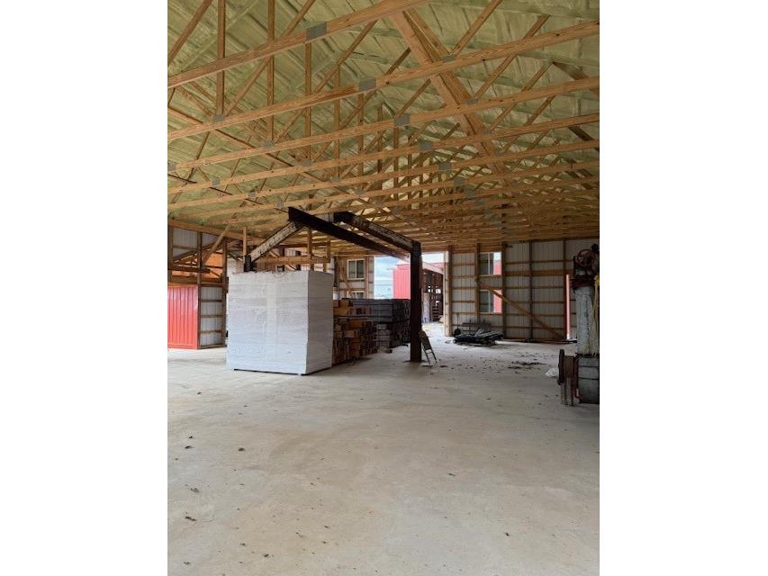 2038 4th Avenue Chetek WI 54728 - Sioux Creek 1596842 image37