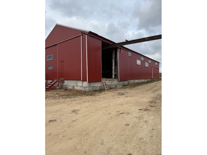 2038 4th Avenue Chetek WI 54728 - Sioux Creek 1596842 image39