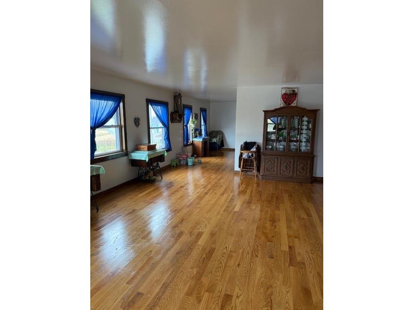 2038 4th Avenue Chetek WI 54728 - Sioux Creek 1596842 image4