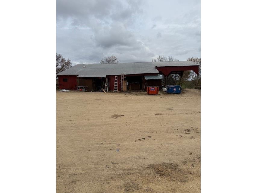 2038 4th Avenue Chetek WI 54728 - Sioux Creek 1596842 image40