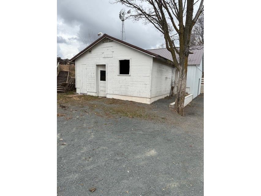 2038 4th Avenue Chetek WI 54728 - Sioux Creek 1596842 image41