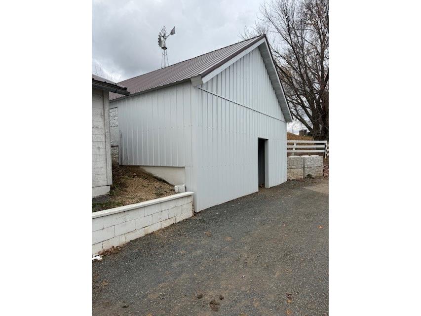 2038 4th Avenue Chetek WI 54728 - Sioux Creek 1596842 image42