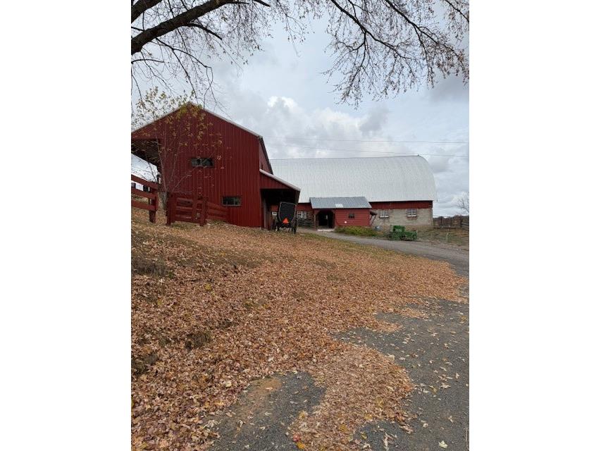 2038 4th Avenue Chetek WI 54728 - Sioux Creek 1596842 image43