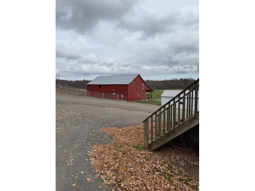 2038 4th Avenue Chetek WI 54728 - Sioux Creek 1596842 image44