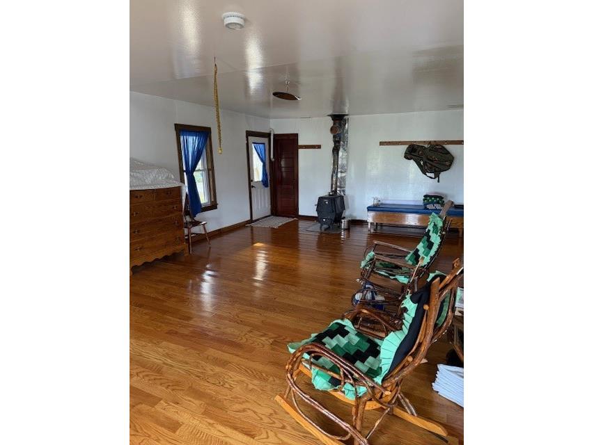 2038 4th Avenue Chetek WI 54728 - Sioux Creek 1596842 image5