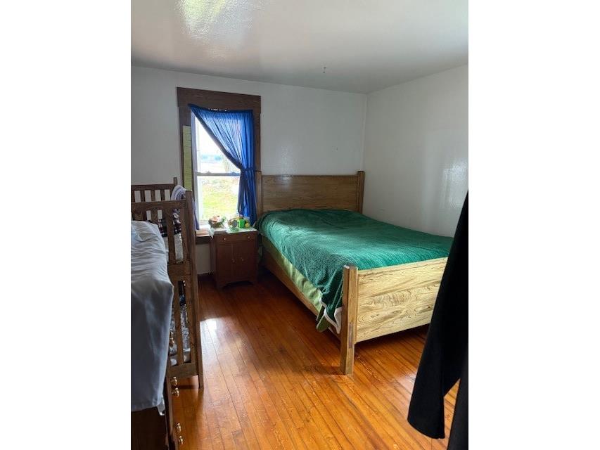 2038 4th Avenue Chetek WI 54728 - Sioux Creek 1596842 image6