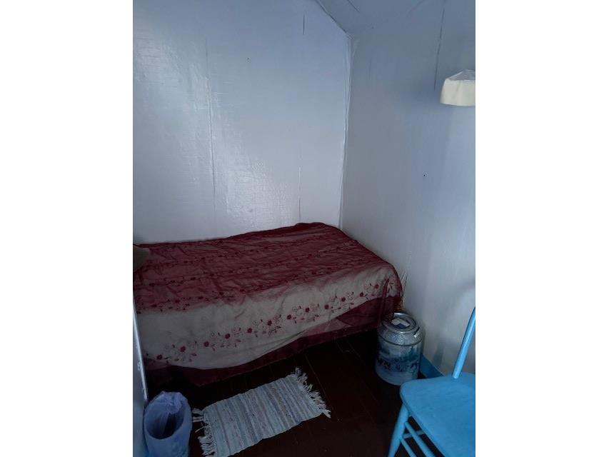 2038 4th Avenue Chetek WI 54728 - Sioux Creek 1596842 image8