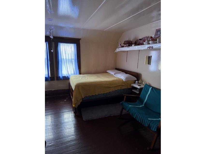 2038 4th Avenue Chetek WI 54728 - Sioux Creek 1596842 image9