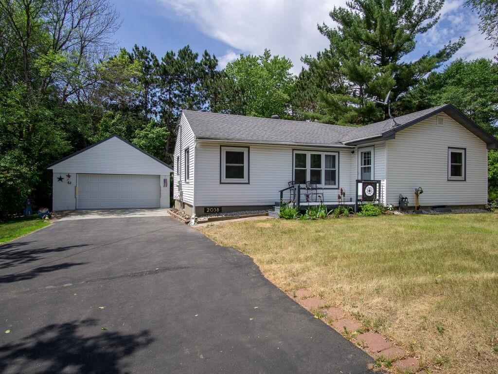 2038 Werlein Avenue Eau Claire WI 54703 1574056 image1