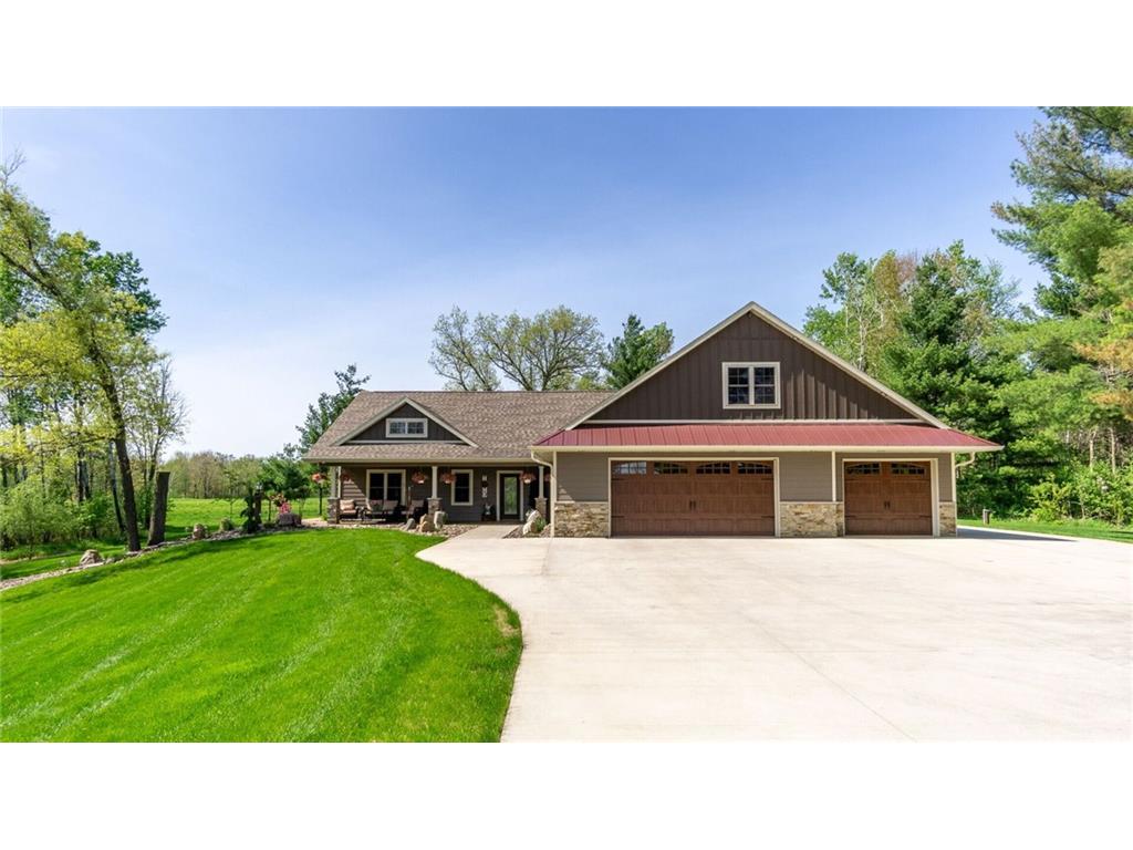 20388 County Highway Jim Falls WI 54748 1573381 image1