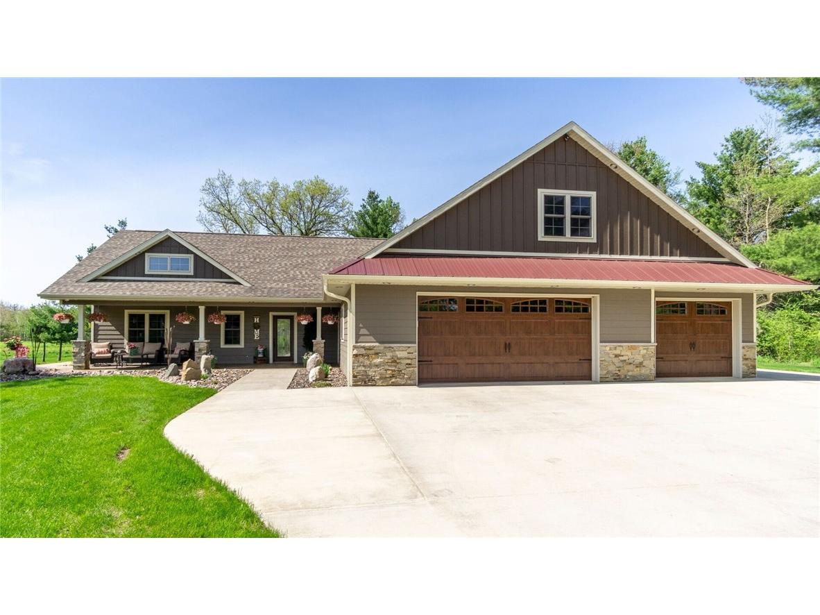 20388 County Highway S Jim Falls WI 54748 1588741 image1