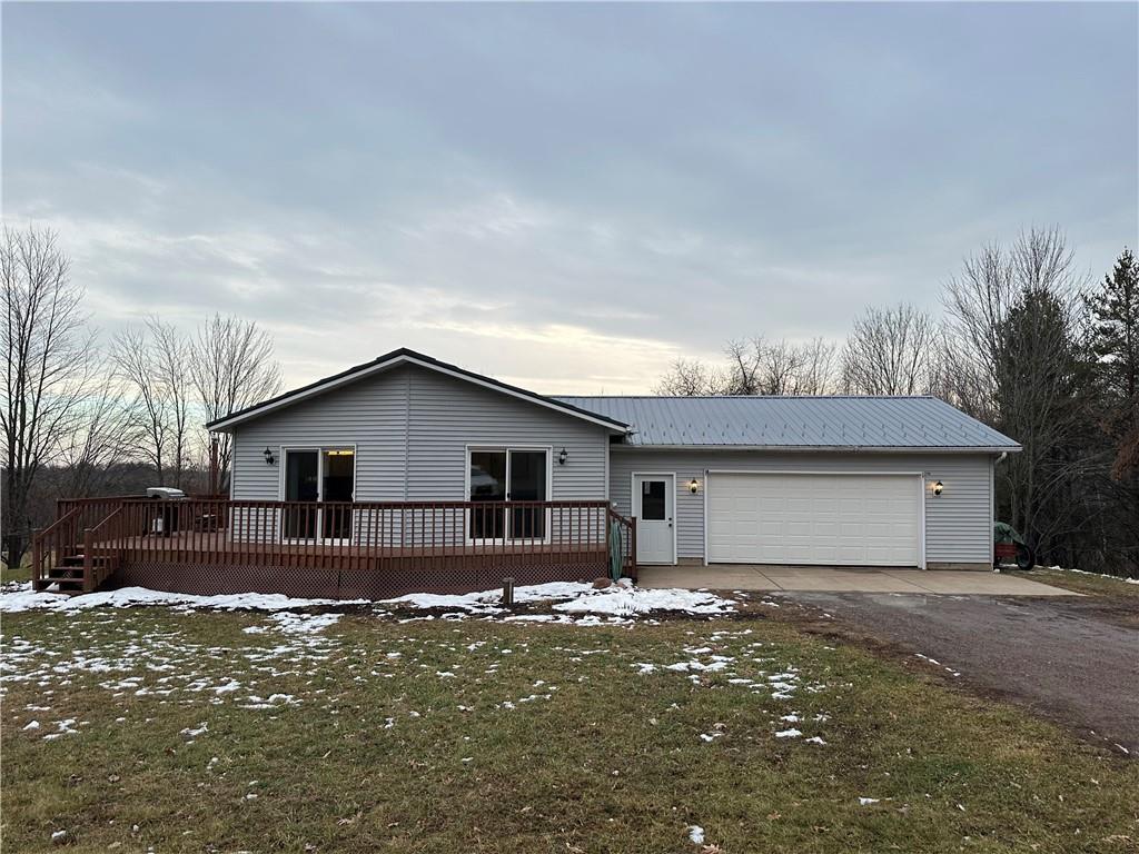 20393 105th Avenue Cadott WI 54727 1579269 image1
