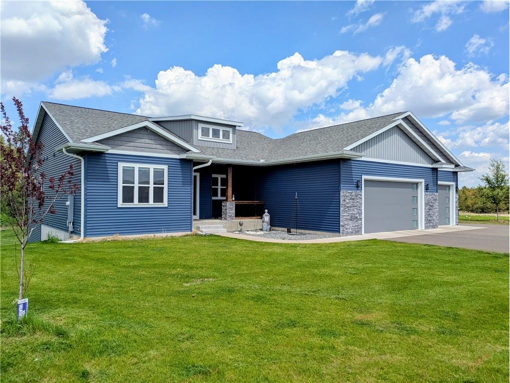20398 64th Avenue Chippewa Falls WI 54729 1591618 image1