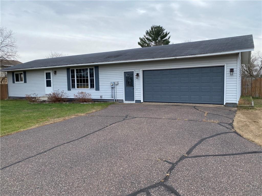 20399 County Highway X Chippewa Falls WI 54729 1578421 image1