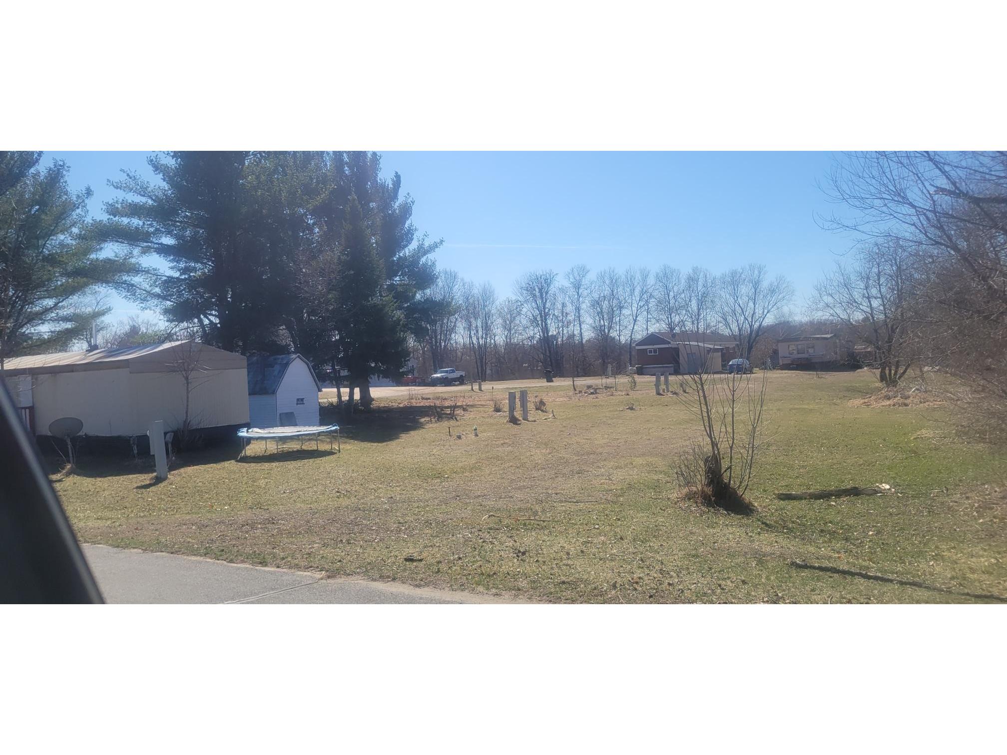 204 Camp Road #17 Fairchild WI 54741 - Schoolhouse Creek 1599980 image10