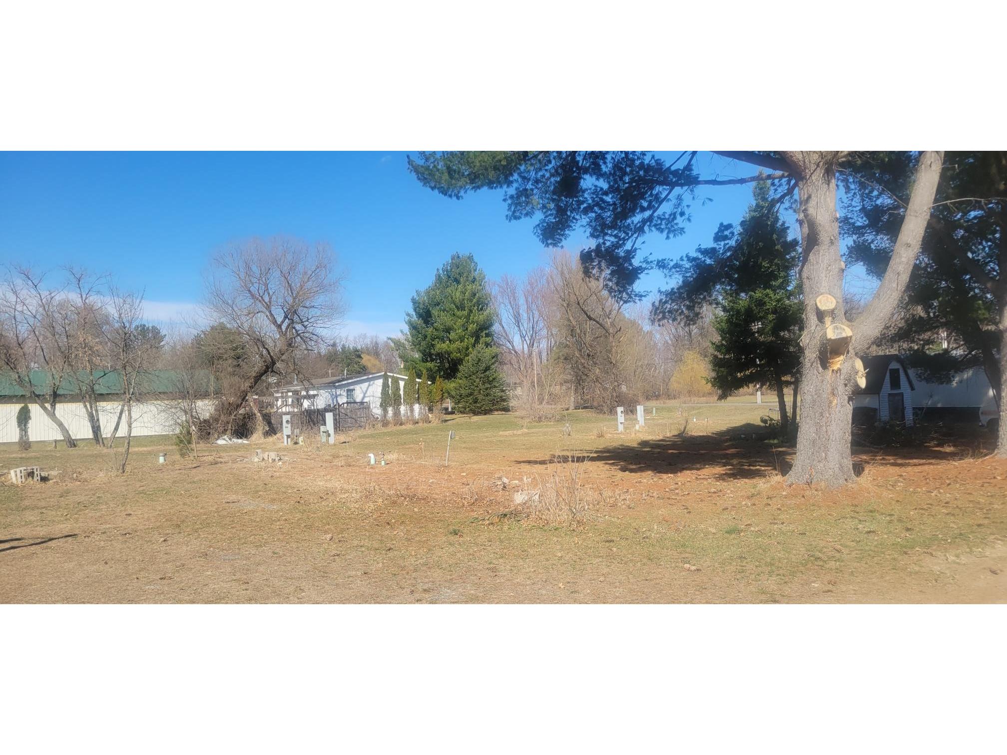 204 Camp Road #17 Fairchild WI 54741 - Schoolhouse Creek 1599980 image6