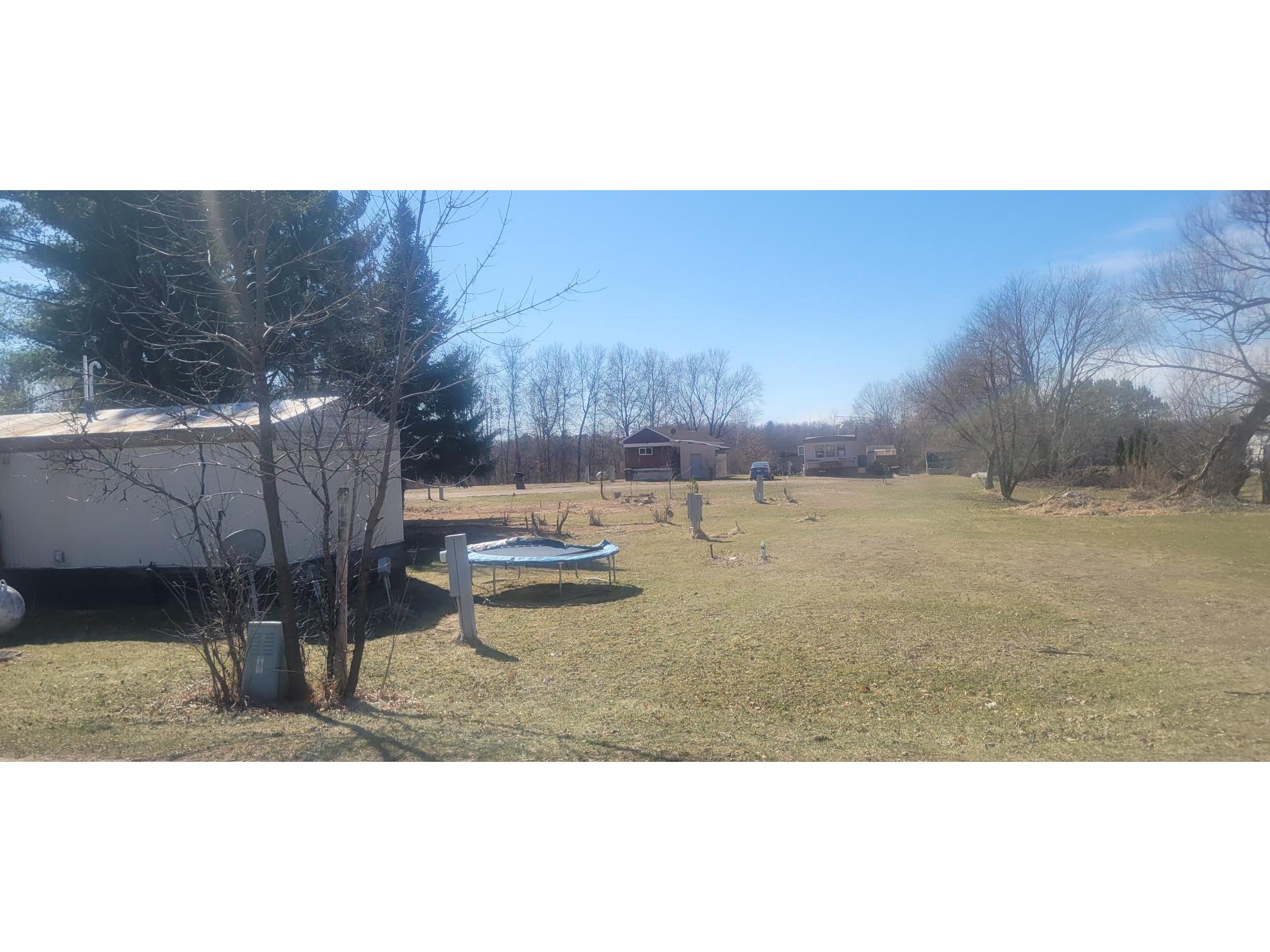 204 Camp Road #17 Fairchild WI 54741 - Schoolhouse Creek 1599980 image9