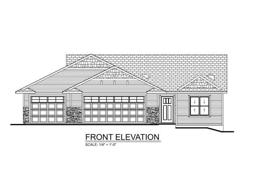 204 Dunn Street Colfax WI 54730 1592778 image1