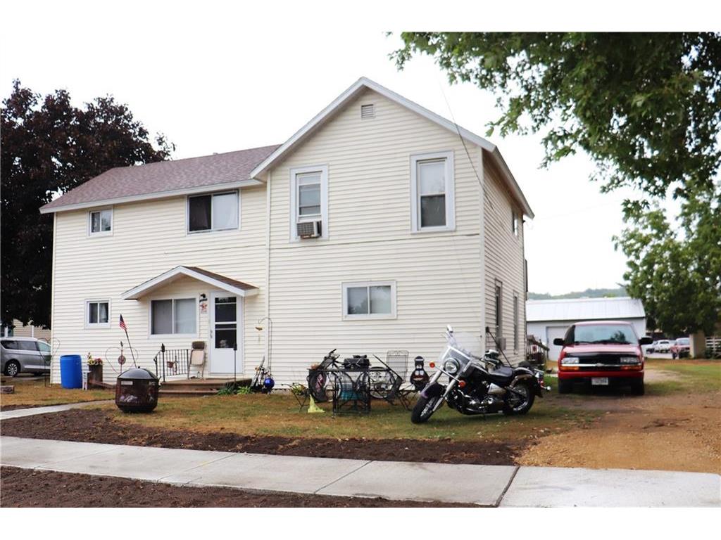204 E Broadway Blair WI 54616 1576931 image1
