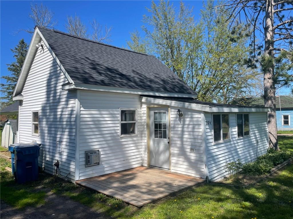 204 E Cedar Avenue Birchwood WI 54817 1582083 image1