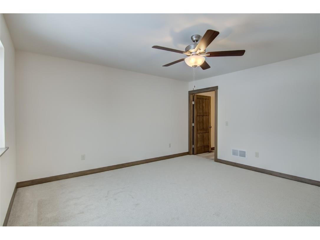 204 E Randall Road #LOT 10 Fall Creek WI 54742 1595642 image10