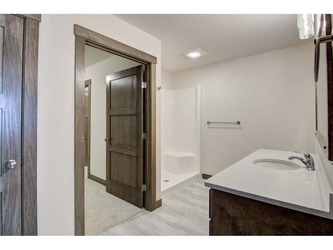 204 E Randall Road #LOT 10 Fall Creek WI 54742 1595642 image12