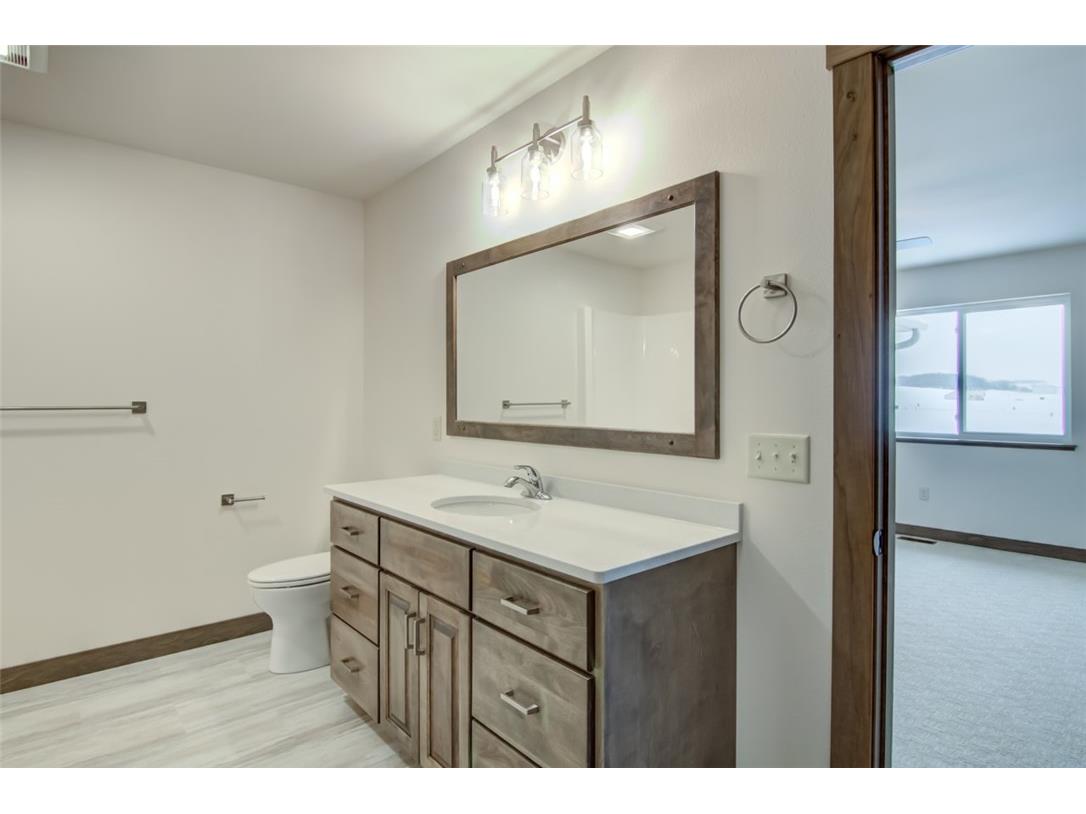 204 E Randall Road #LOT 10 Fall Creek WI 54742 1595642 image13