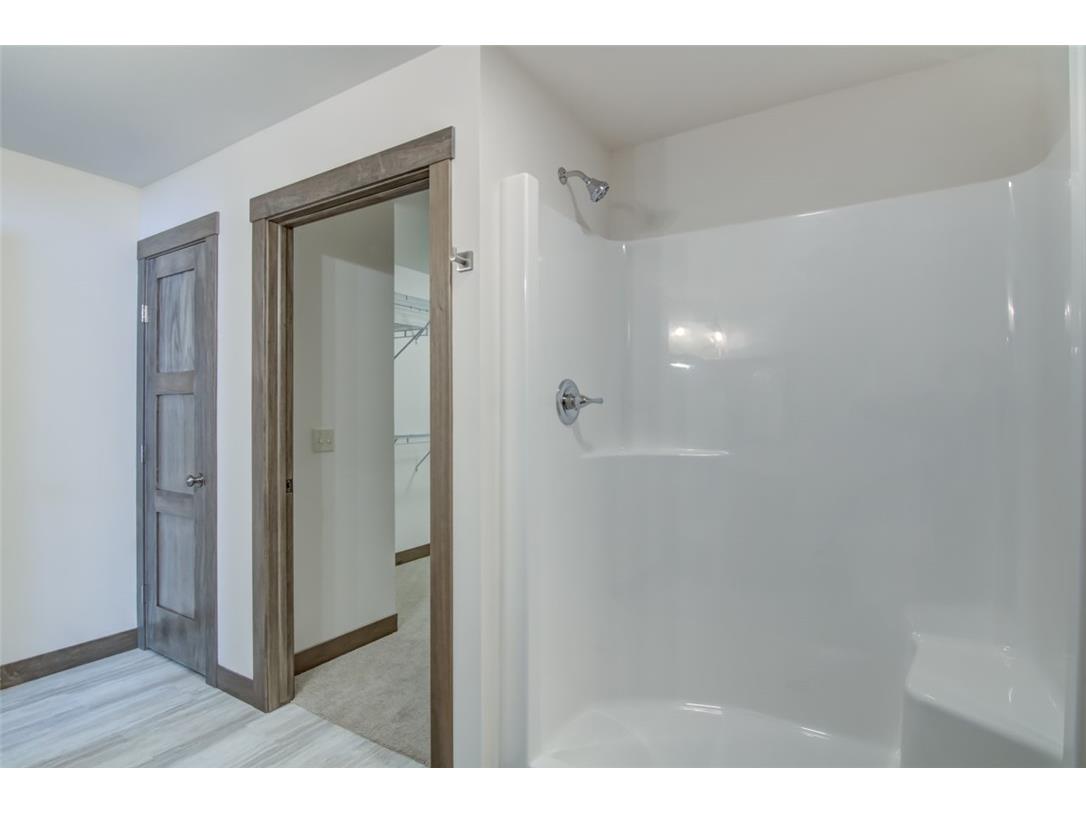 204 E Randall Road #LOT 10 Fall Creek WI 54742 1595642 image14