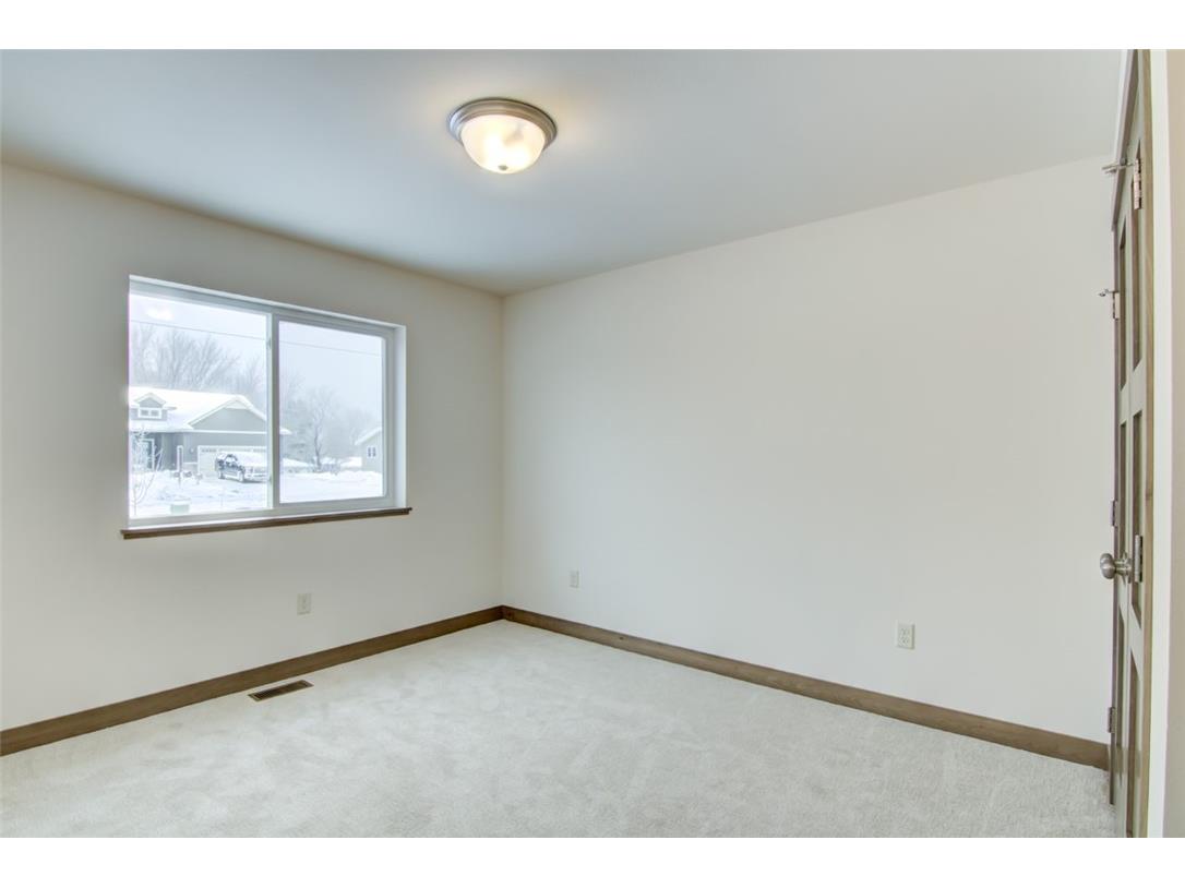 204 E Randall Road #LOT 10 Fall Creek WI 54742 1595642 image16