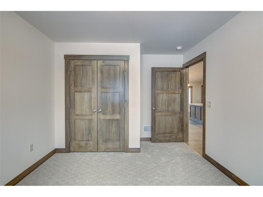 204 E Randall Road #LOT 10 Fall Creek WI 54742 1595642 image17