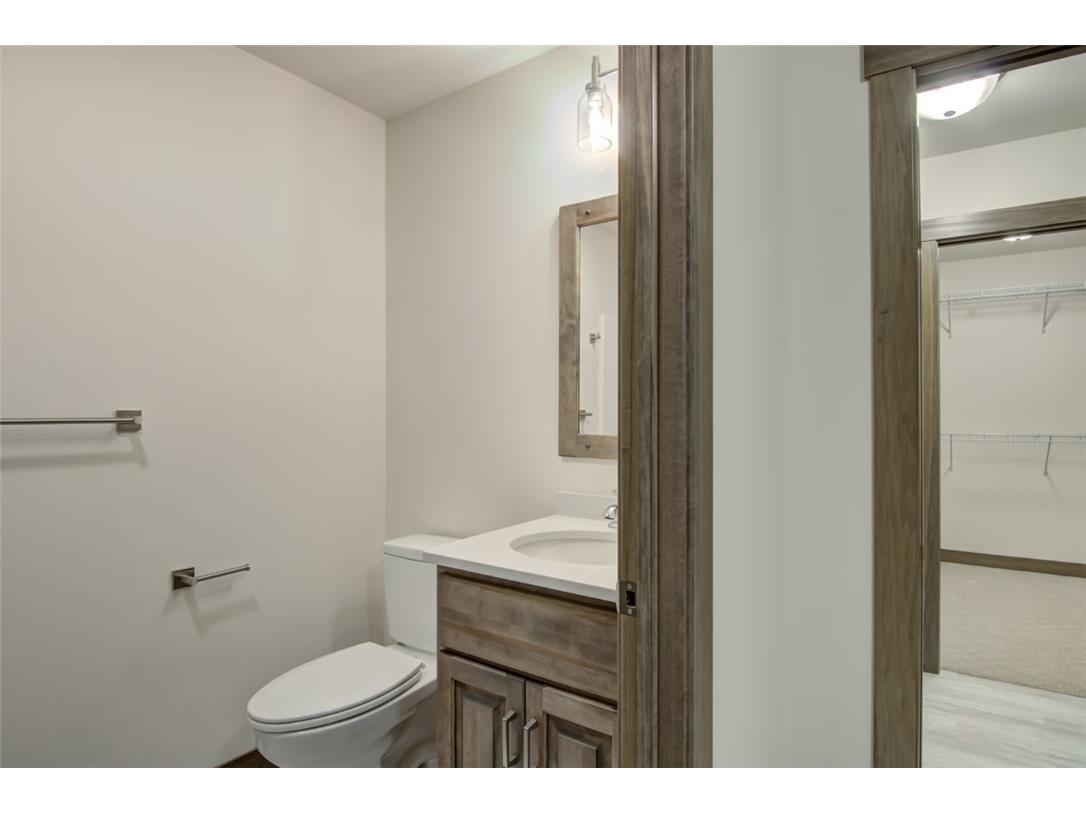 204 E Randall Road #LOT 10 Fall Creek WI 54742 1595642 image18