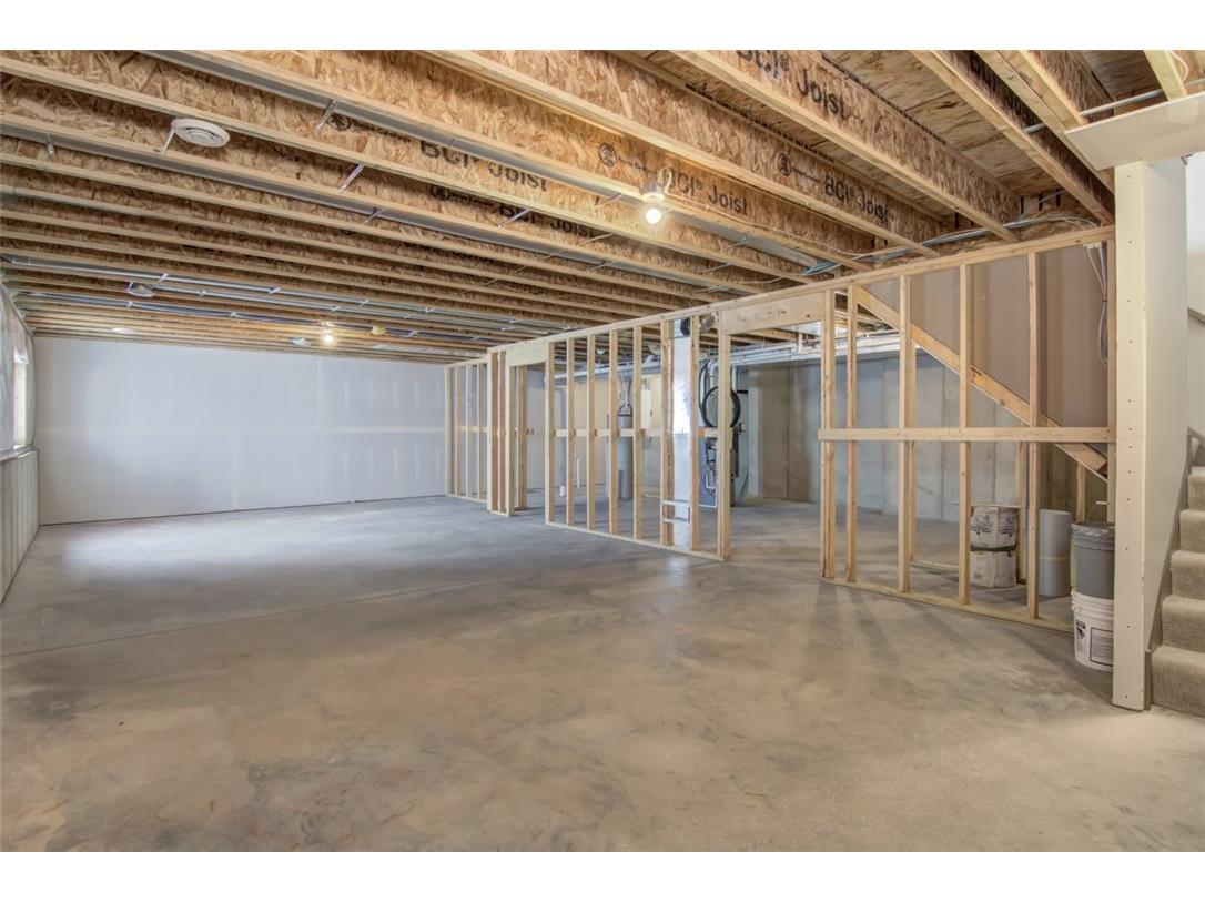 204 E Randall Road #LOT 10 Fall Creek WI 54742 1595642 image19