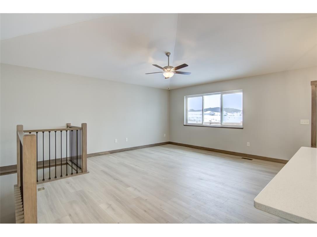 204 E Randall Road #LOT 10 Fall Creek WI 54742 1595642 image2