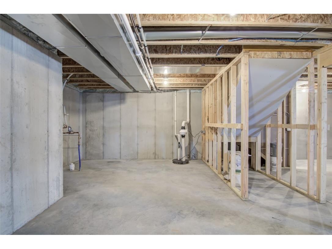 204 E Randall Road #LOT 10 Fall Creek WI 54742 1595642 image21