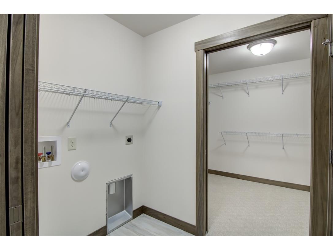 204 E Randall Road #LOT 10 Fall Creek WI 54742 1595642 image22