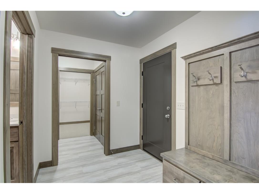 204 E Randall Road #LOT 10 Fall Creek WI 54742 1595642 image24