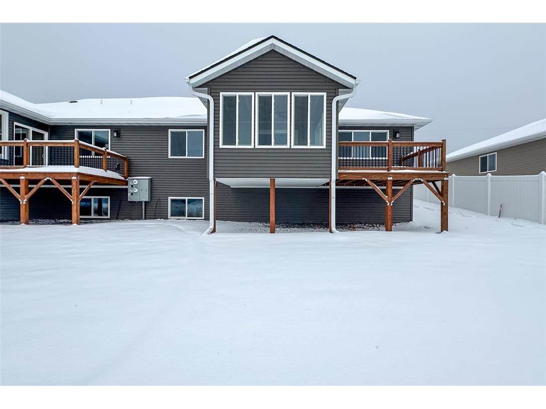 204 E Randall Road #LOT 10 Fall Creek WI 54742 1595642 image26