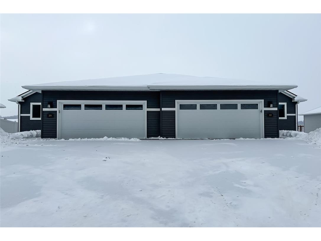 204 E Randall Road #LOT 10 Fall Creek WI 54742 1595642 image29