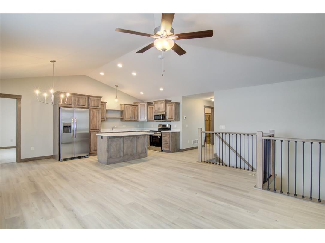 204 E Randall Road #LOT 10 Fall Creek WI 54742 1595642 image3