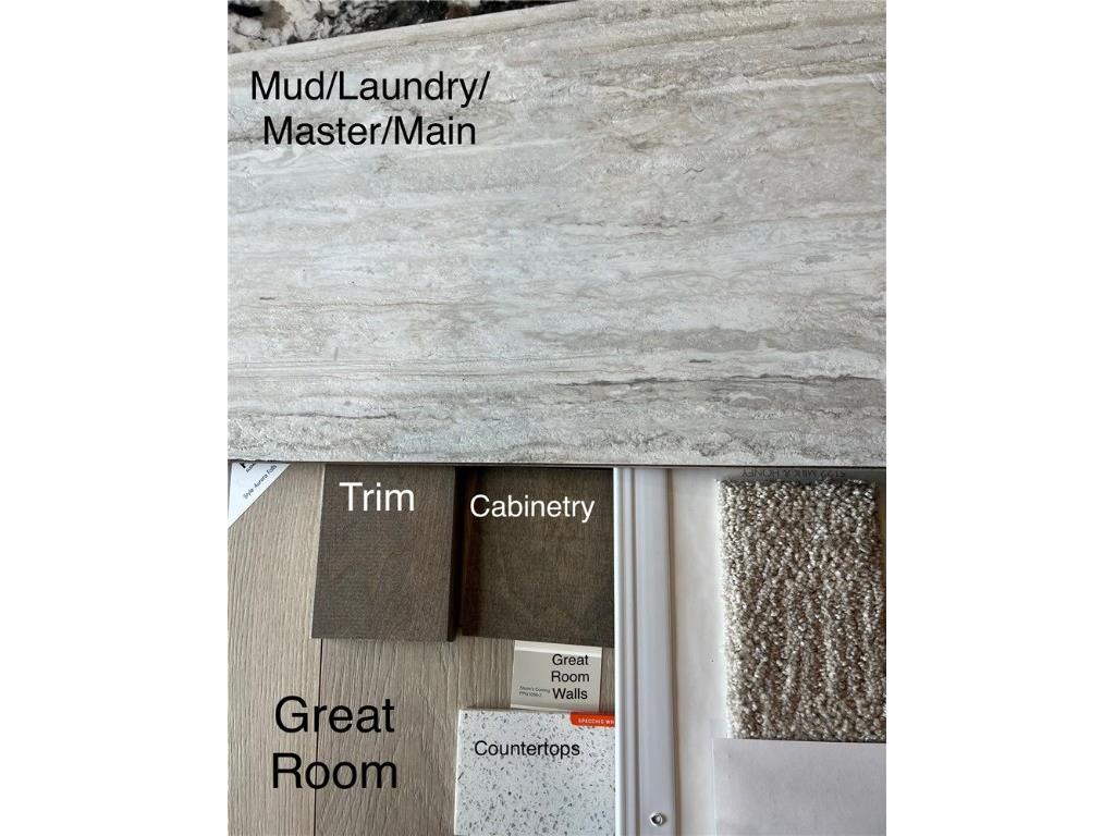 204 E Randall Road #LOT 10 Fall Creek WI 54742 1595642 image33