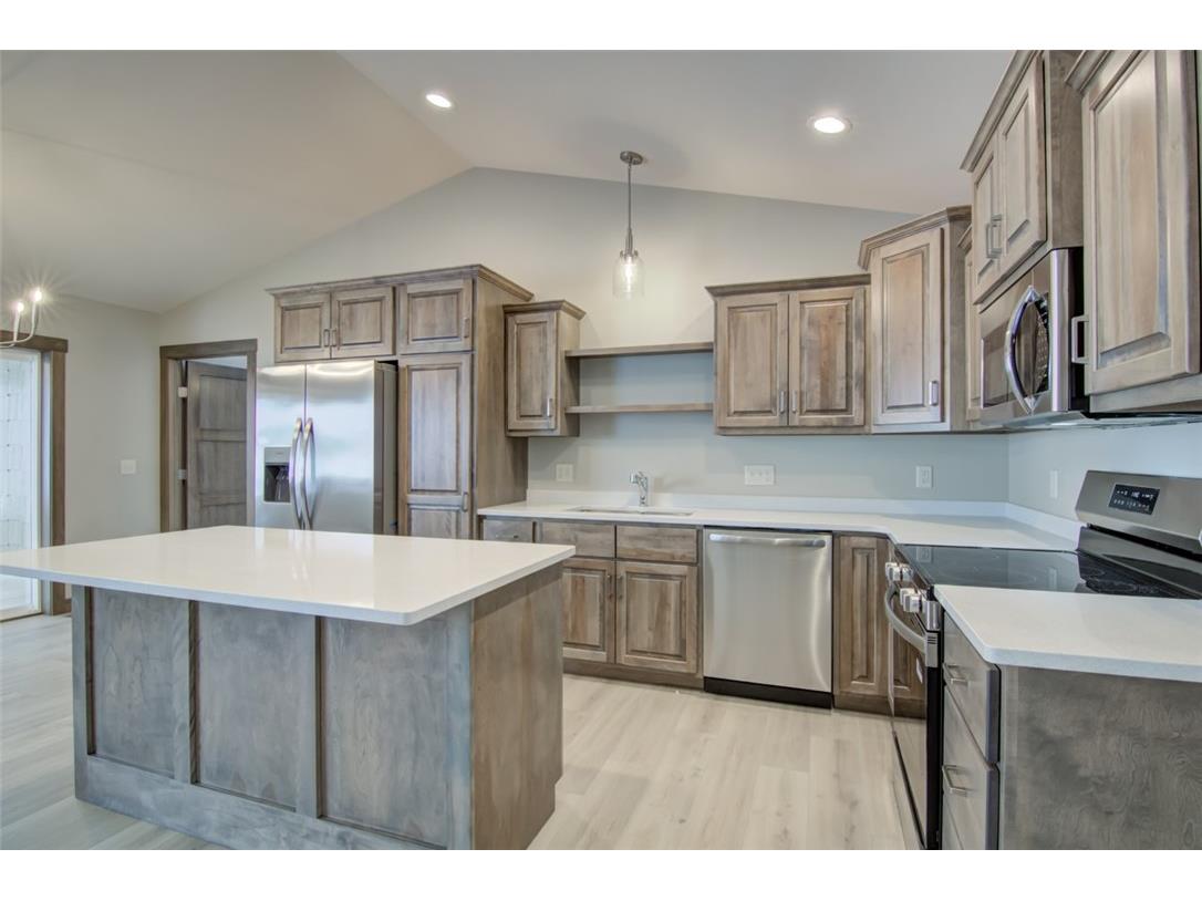 204 E Randall Road #LOT 10 Fall Creek WI 54742 1595642 image4