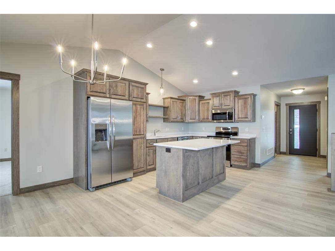 204 E Randall Road #LOT 10 Fall Creek WI 54742 1595642 image5